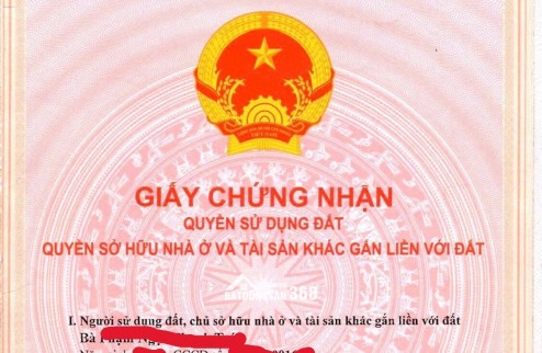 Đất vàng Đăk Mar, Kon Tum - Cơ hội đầu tư sinh lời không tưởng! 